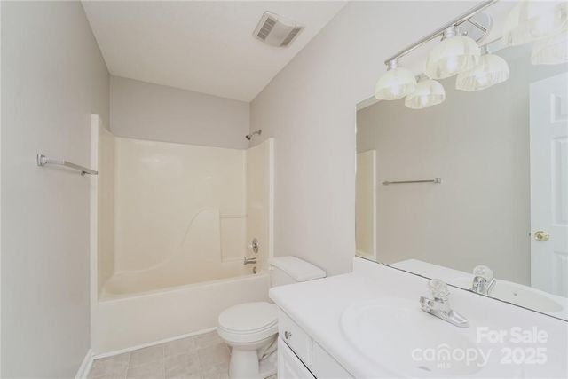 592 Rambo Road E, Rock Hill, SC 29730