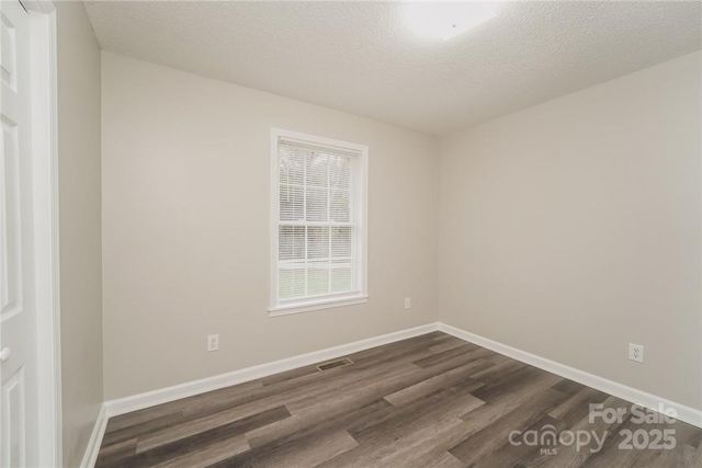 592 Rambo Road E, Rock Hill, SC 29730