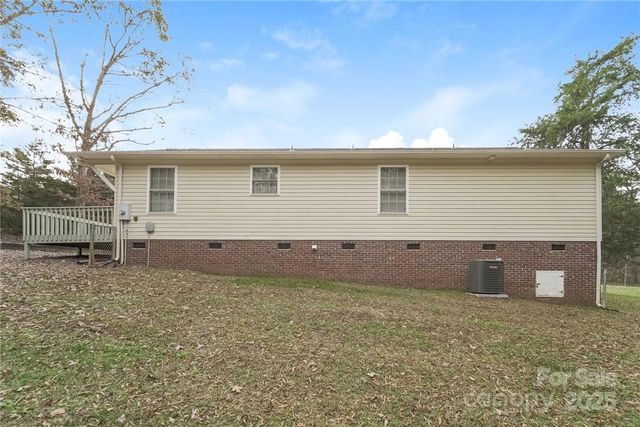 592 Rambo Road E, Rock Hill, SC 29730