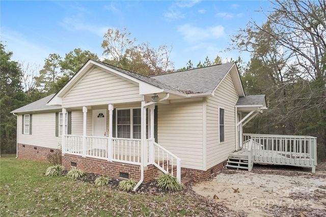 592 Rambo Road E, Rock Hill, SC 29730