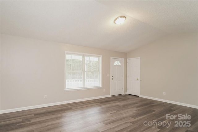 592 Rambo Road E, Rock Hill, SC 29730