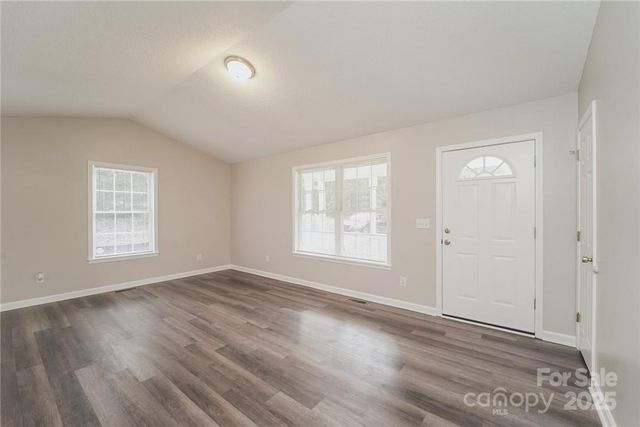 592 Rambo Road E, Rock Hill, SC 29730