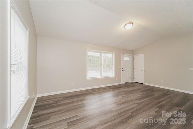 592 Rambo Road E, Rock Hill, SC 29730