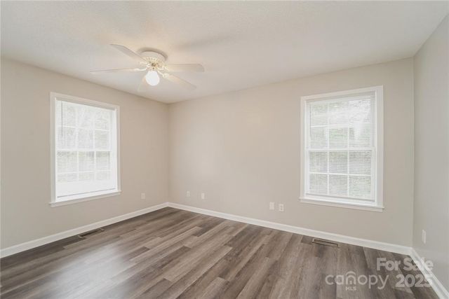 592 Rambo Road E, Rock Hill, SC 29730