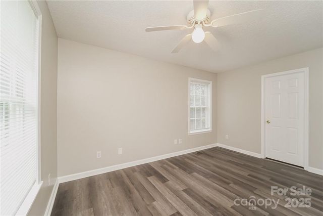 592 Rambo Road E, Rock Hill, SC 29730