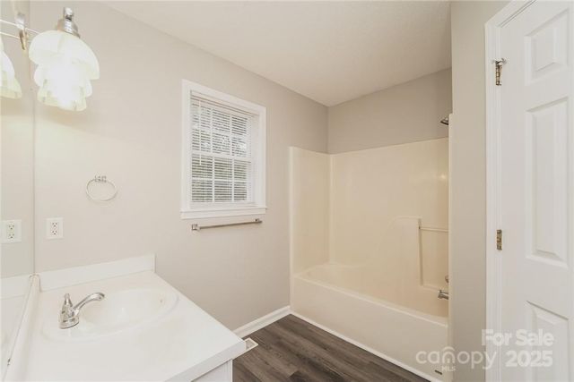 592 Rambo Road E, Rock Hill, SC 29730