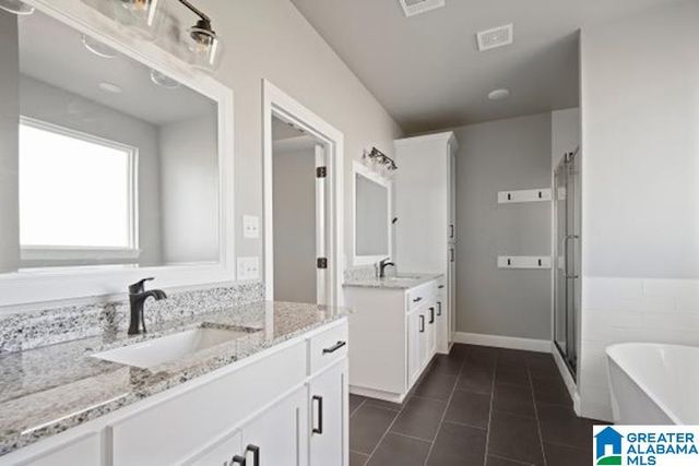 1036 MORRIS MAJESTIC ROAD, Morris, AL 35116
