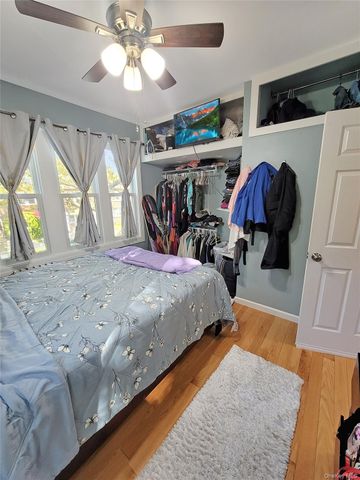 11483 145th Street, Jamaica, NY 11436