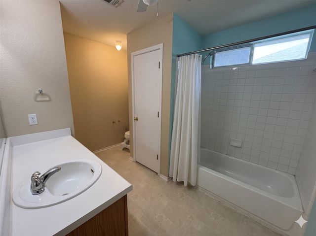 323 Precipice WAY, Georgetown, TX 78626