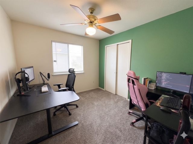 323 Precipice WAY, Georgetown, TX 78626