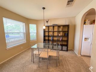 323 Precipice WAY, Georgetown, TX 78626