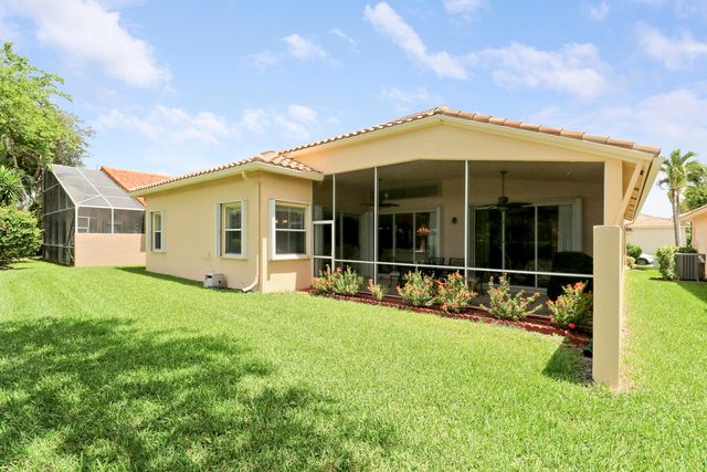 6565 Garde Road, Boynton Beach, FL 33472