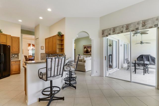 6565 Garde Road, Boynton Beach, FL 33472