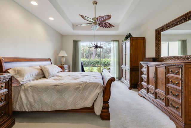 6565 Garde Road, Boynton Beach, FL 33472