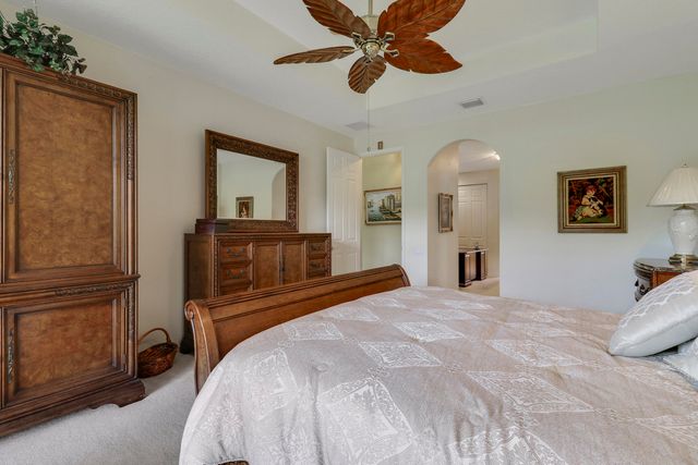 6565 Garde Road, Boynton Beach, FL 33472