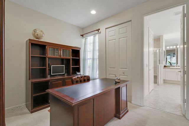 6565 Garde Road, Boynton Beach, FL 33472