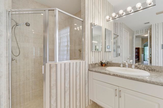 6565 Garde Road, Boynton Beach, FL 33472