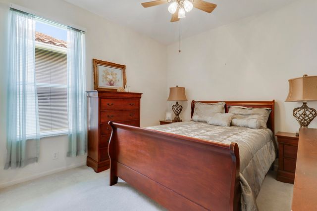 6565 Garde Road, Boynton Beach, FL 33472