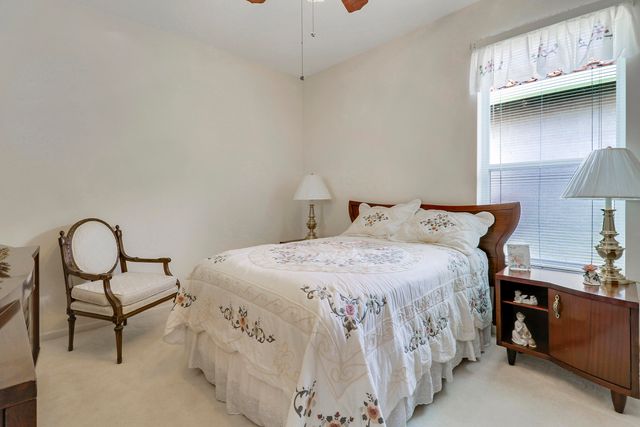 6565 Garde Road, Boynton Beach, FL 33472