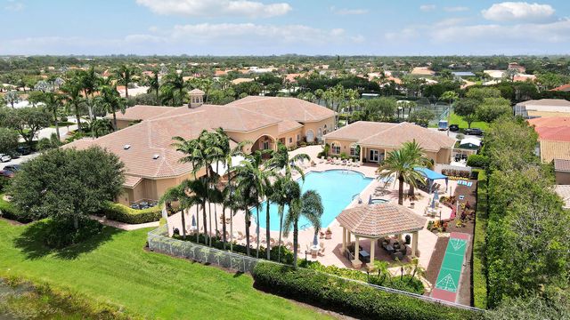 6565 Garde Road, Boynton Beach, FL 33472