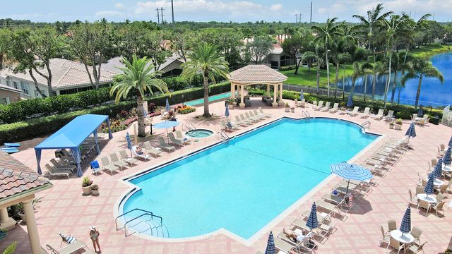 6565 Garde Road, Boynton Beach, FL 33472