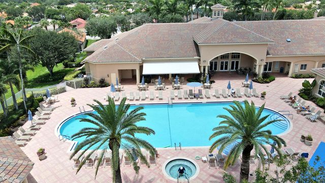 6565 Garde Road, Boynton Beach, FL 33472