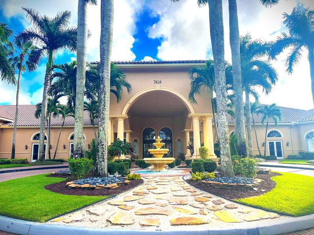 6565 Garde Road, Boynton Beach, FL 33472