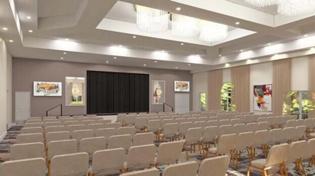 6565 Garde Road, Boynton Beach, FL 33472