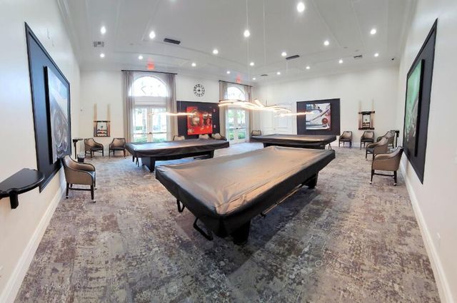 6565 Garde Road, Boynton Beach, FL 33472