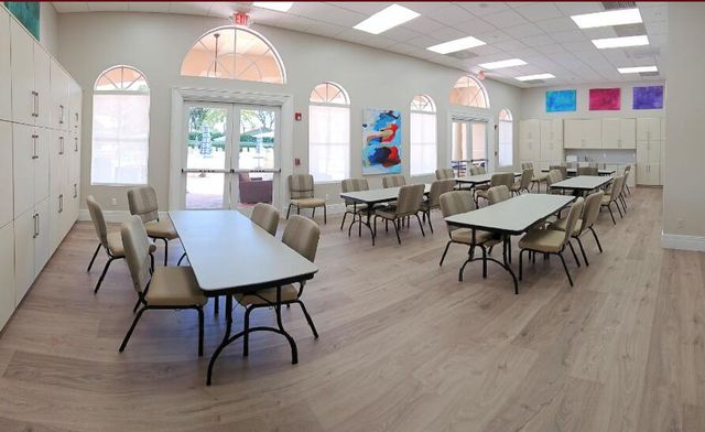 6565 Garde Road, Boynton Beach, FL 33472