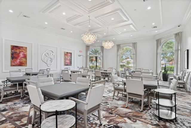 6565 Garde Road, Boynton Beach, FL 33472