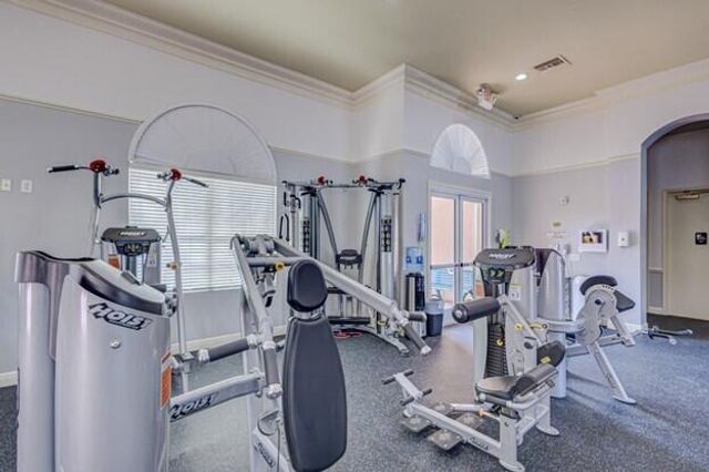 6565 Garde Road, Boynton Beach, FL 33472