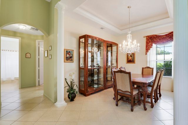 6565 Garde Road, Boynton Beach, FL 33472