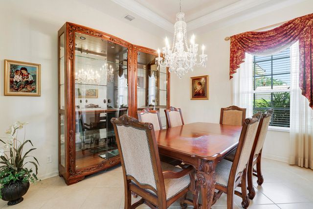 6565 Garde Road, Boynton Beach, FL 33472