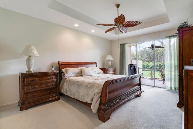 6565 Garde Road, Boynton Beach, FL 33472