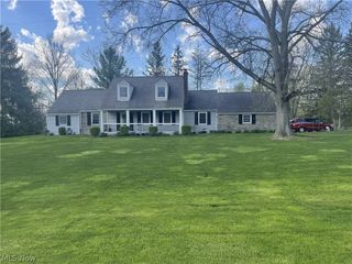 5162 Valley View, Medina, OH 44256