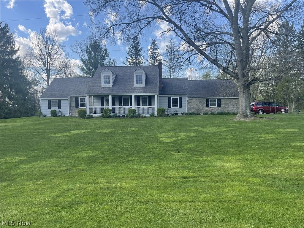 5162 Valley View, Medina, OH 44256