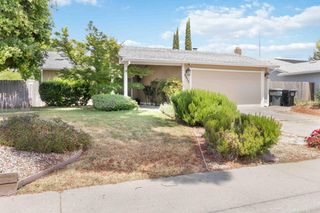 8953 Brydon Way, Sacramento, CA 95826