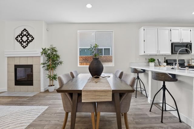 2155 Hearst St, West Sacramento, CA 95691