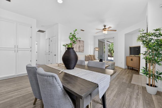 2155 Hearst St, West Sacramento, CA 95691