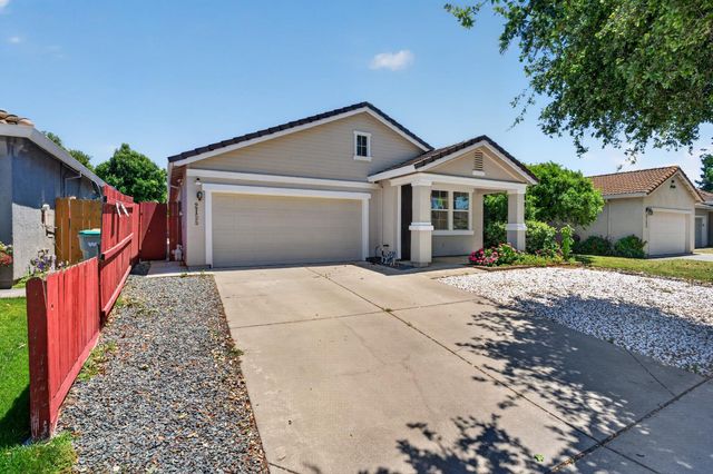 2155 Hearst St, West Sacramento, CA 95691