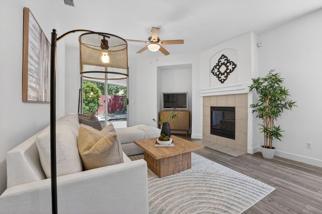 2155 Hearst St, West Sacramento, CA 95691
