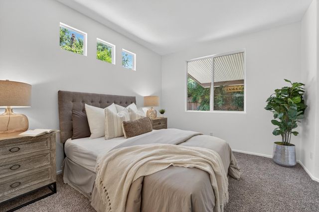 2155 Hearst St, West Sacramento, CA 95691