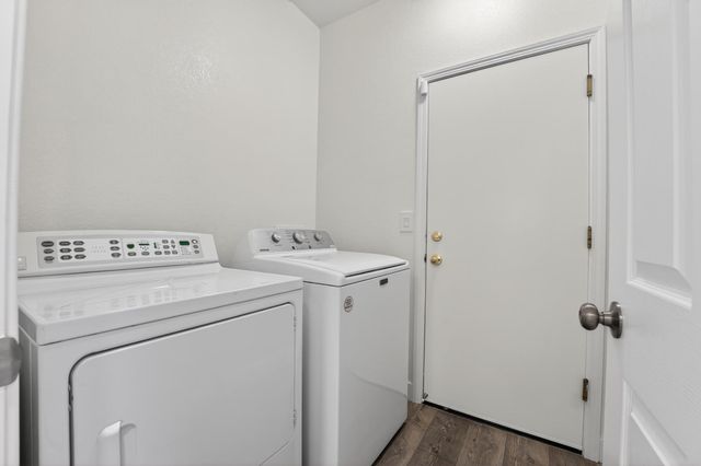 2155 Hearst St, West Sacramento, CA 95691