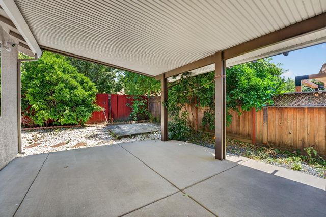 2155 Hearst St, West Sacramento, CA 95691