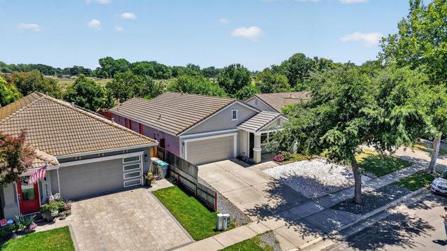 2155 Hearst St, West Sacramento, CA 95691