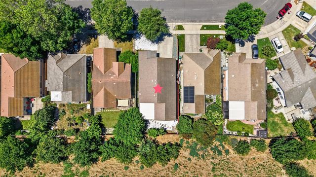 2155 Hearst St, West Sacramento, CA 95691