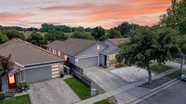 2155 Hearst St, West Sacramento, CA 95691