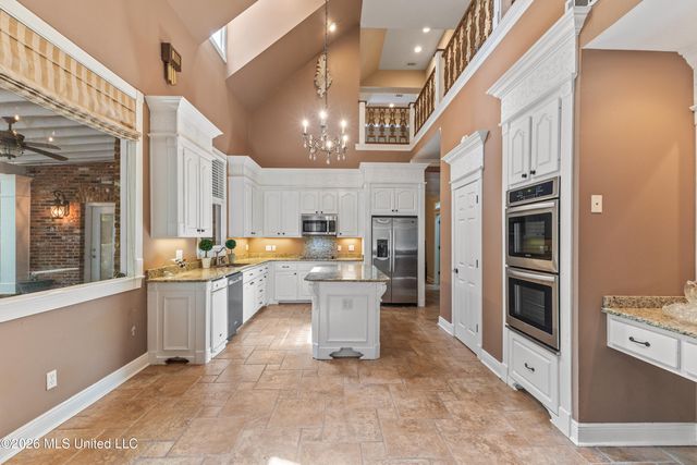 142 Tidewater Road, Hattiesburg, MS 39402