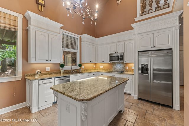 142 Tidewater Road, Hattiesburg, MS 39402